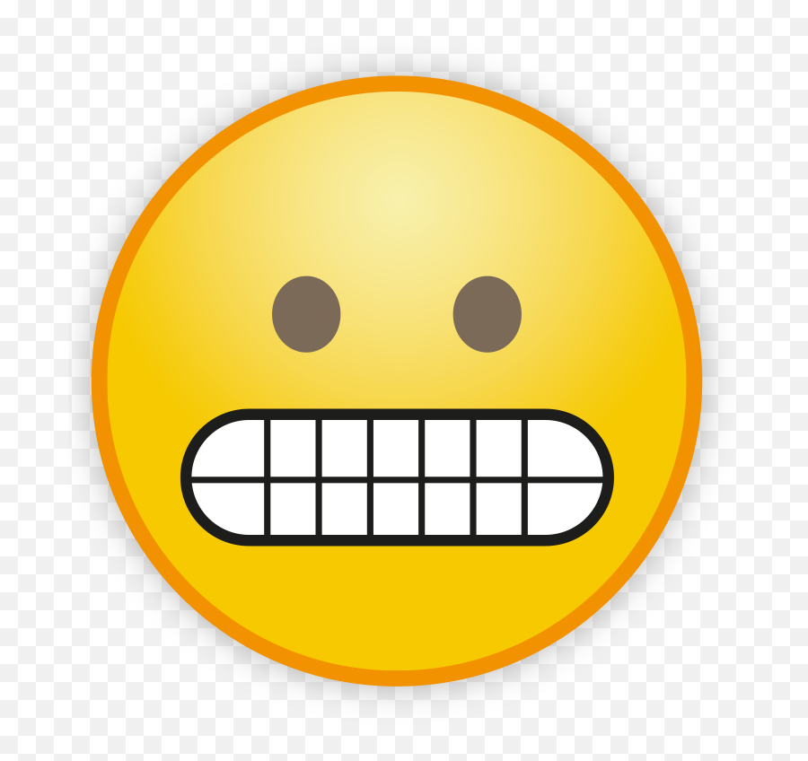 Whatsapp Emoji Png File Png Mart - Whatsapp Emoji Png,Emoji Png Files