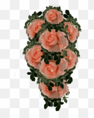 Dansmarieke - Gif Di Fiori Bellissimi Emoji,Webfetti Emoticons