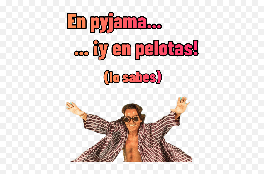 Romano Aspas - Romano Aspas Y Lo Sabes Emoji,Emoji Pyjama