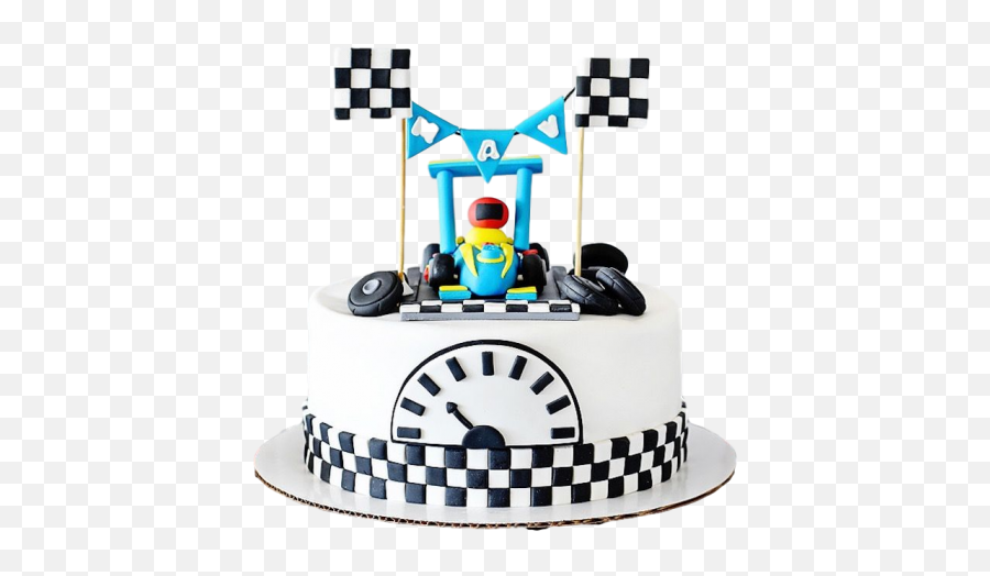 Search - Tag Cake For Boys Two Fast Birthday Cake Ideas Emoji,Emoji Cake Toppers