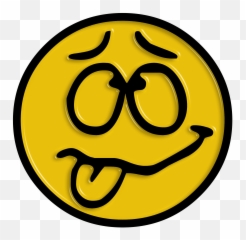 Young Dumb And Broke - Khalid Ultimate Guitar Academy Symbol Of Stupidity Emoji,Broke Emoticon