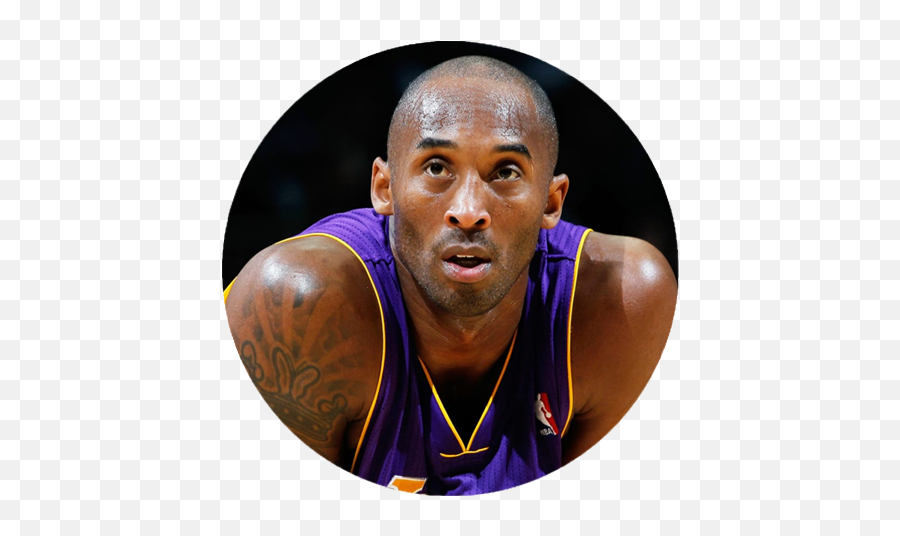 Kobe Bryant Ac Dc T - Shirt On Sale Peanutsclothescom For Basketball Emoji,666 Emoji Shirt