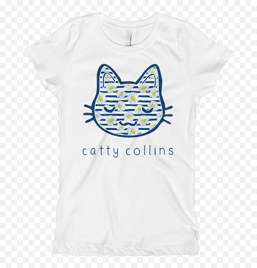Cat Shirts - Short Sleeve Emoji,Cats Emotions And Feelings
