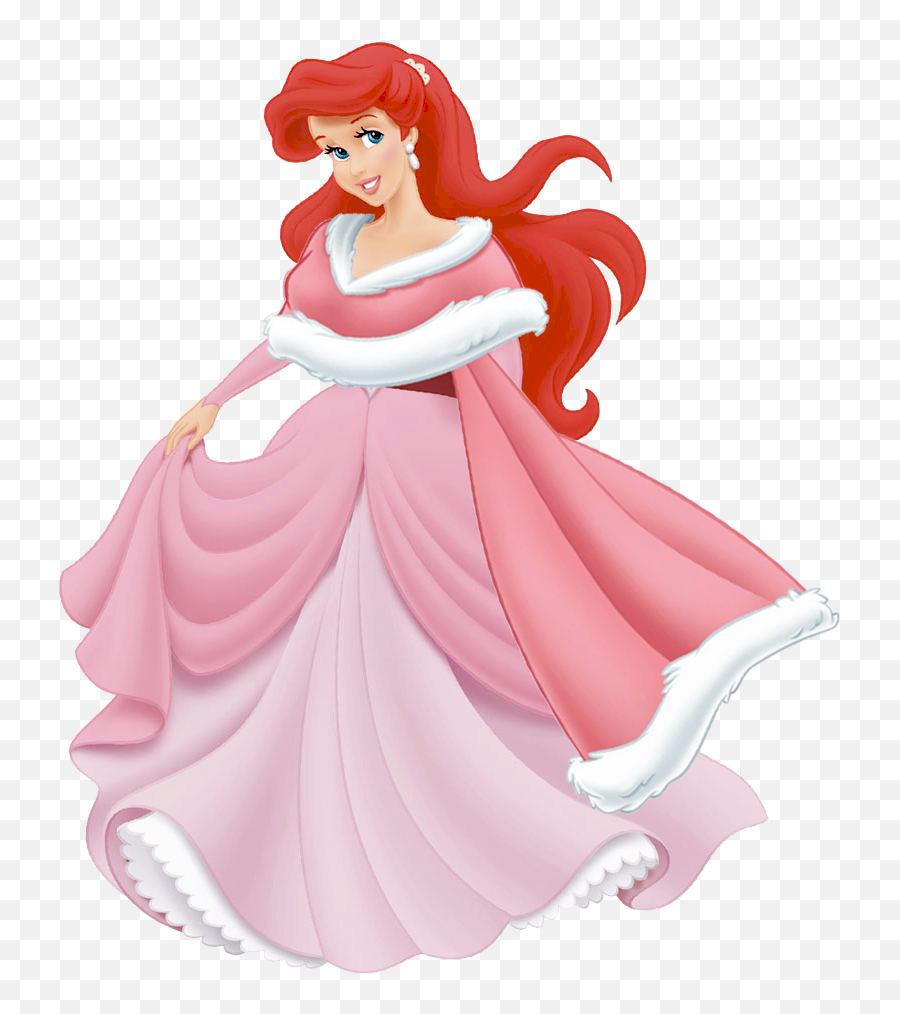 Httpwondersofdisney2yolasitecomariel3php Princesa Emoji,Bare Feet Emoji