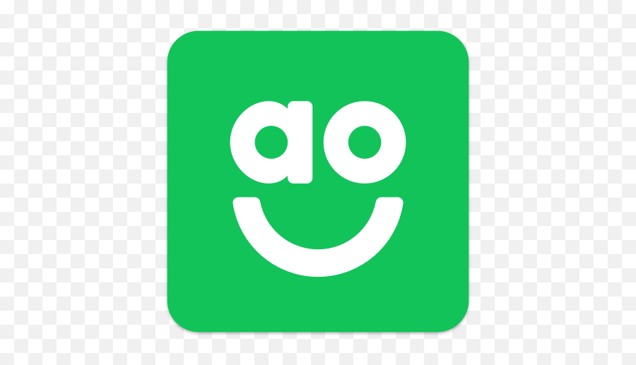 Ao U2013 Apps On Google Play - Happy Emoji,Perfect World Emoticon