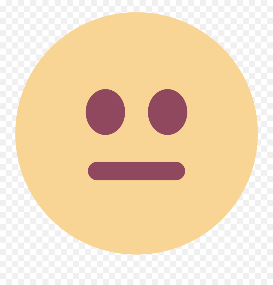 Create Hywd Logo Issue 7 Kkemplehwyd Github - Happy Emoji,Skype Emojis Missing