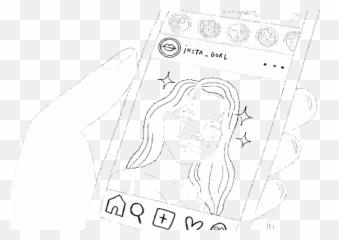 Ios Animated Stickers - Hair Design Emoji,Lemon Emoji Sticker