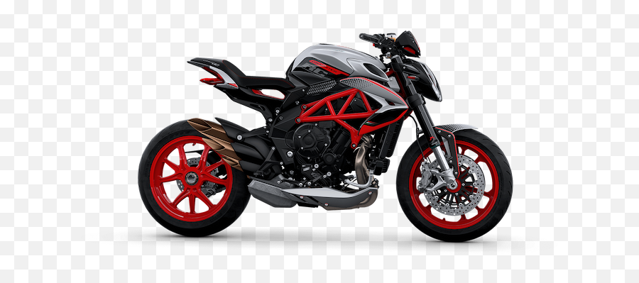 Mv Agusta - Mv Agusta Dragster 800 Rc Emoji,Emotions Moto G