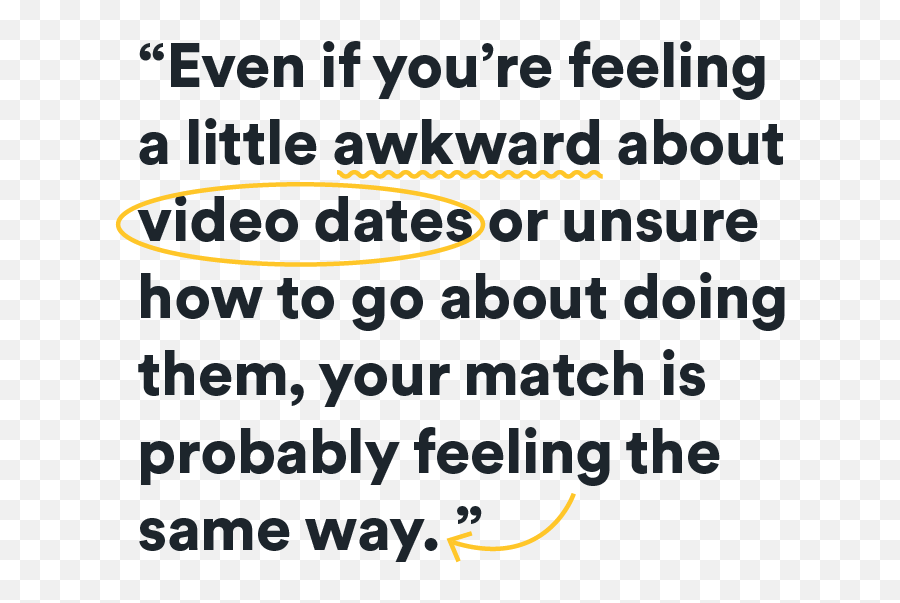 Dating Guide - How To Bumble Better Yes Even Now Emoji,Funny Emoji Convos Dating Guide - How To Bumble Better Yes Even Now Emoji,Funny Emoji Convos