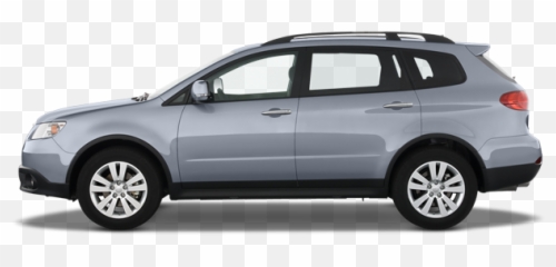 Subaru Tribeca Owners Manuals 2014 - 2019 Buick Encore Dimensions Emoji,Subaru Emoji