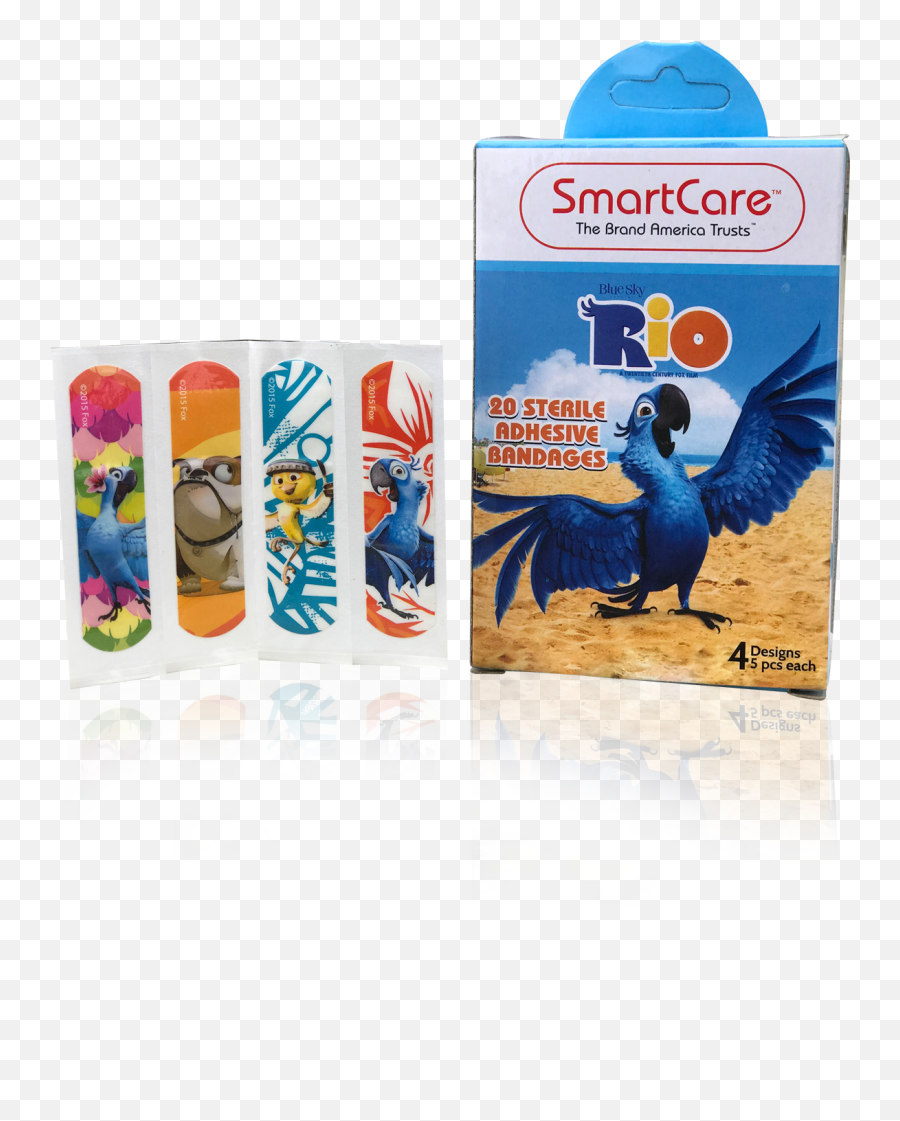 Smart Care Paw Patrol Tissue Box 85 Count U2013 Brush Buddies - Phasianidae Emoji,Kleenex Emoji
