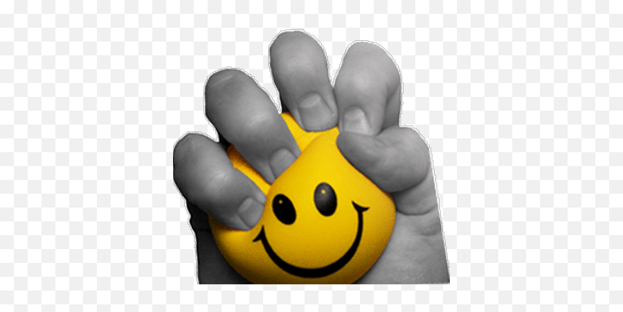 Giga Hertzz - Happy Stress Emoji,Emoticon Nangis Bergerak