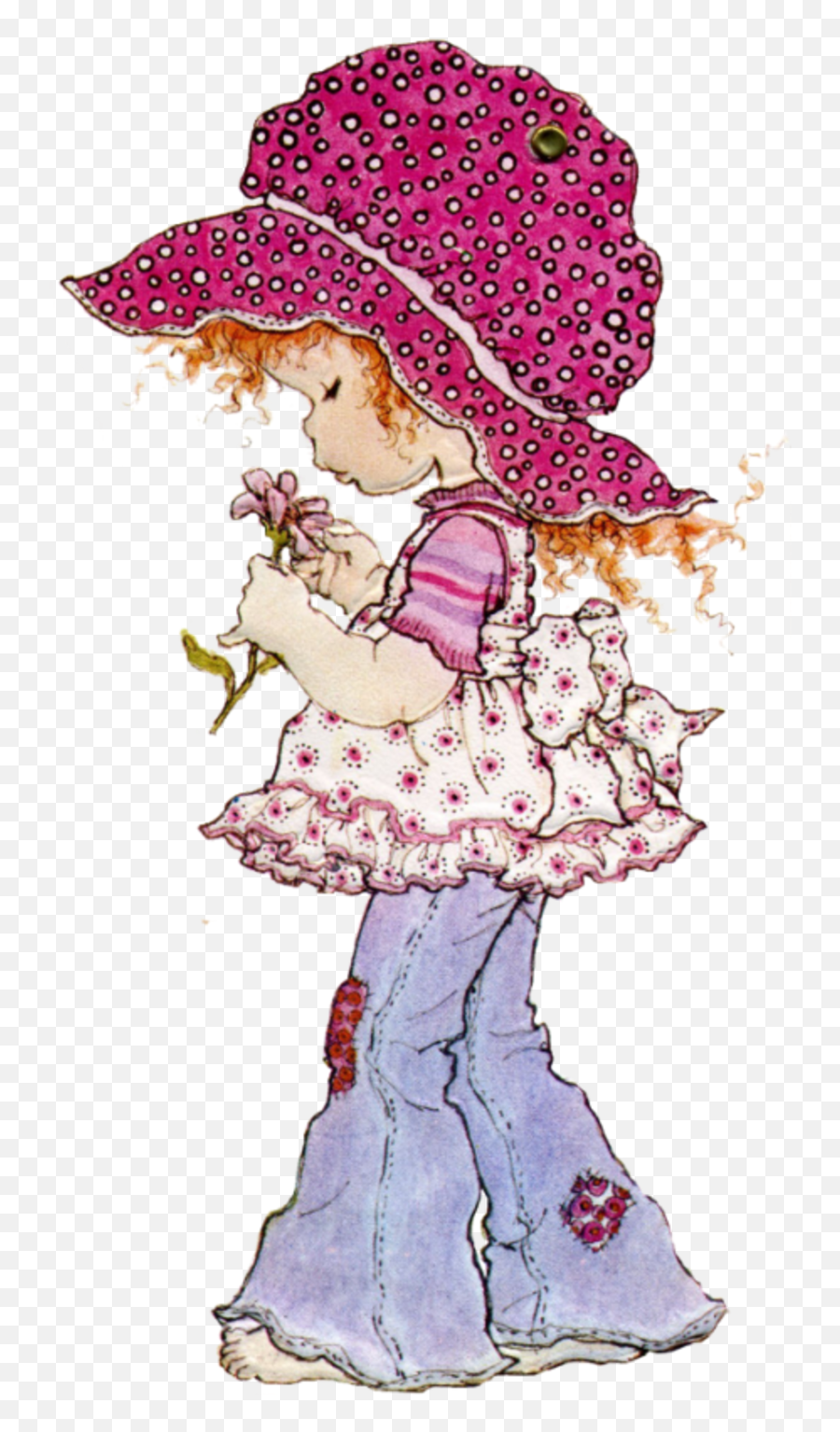 78 Art - Holly Hobbie Ideas Holly Hobbie Sarah Kay Sarah Key Holly Hobbie Drawings Emoji,Hobby Lobby Emoji