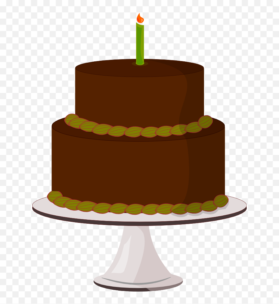 Free Image Cake Download Free Clip Art Free Clip Art On - Homemade Cake Png Transparent Emoji,Slice Of Cake Emoji