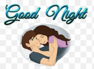Whatsapp Stickers Not Available In Your Region - Good Night Cartoon Hug Emoji,Facebook Emoticons 100