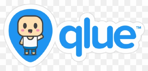 Kami Bekerja Sama Dengan Berbagai Perusahaan Untuk - Qlue Aplikasi Qlue Emoji,Emoticon Bergerak Untuk Powerpoint