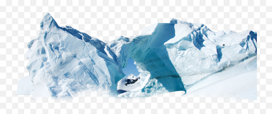 Png Images Pngs Iceberg Ice Berg - North Pole Ice Berg Emoji,Iceberg Emotions