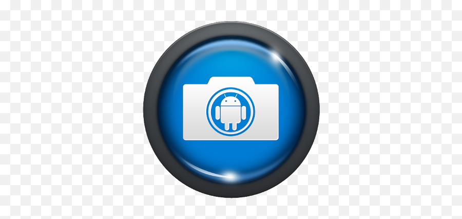 Droid Screenshot V300pro Paid Apk Latest Hostapk - Droid Screenshot Free Emoji,Do Droids Have Emoji