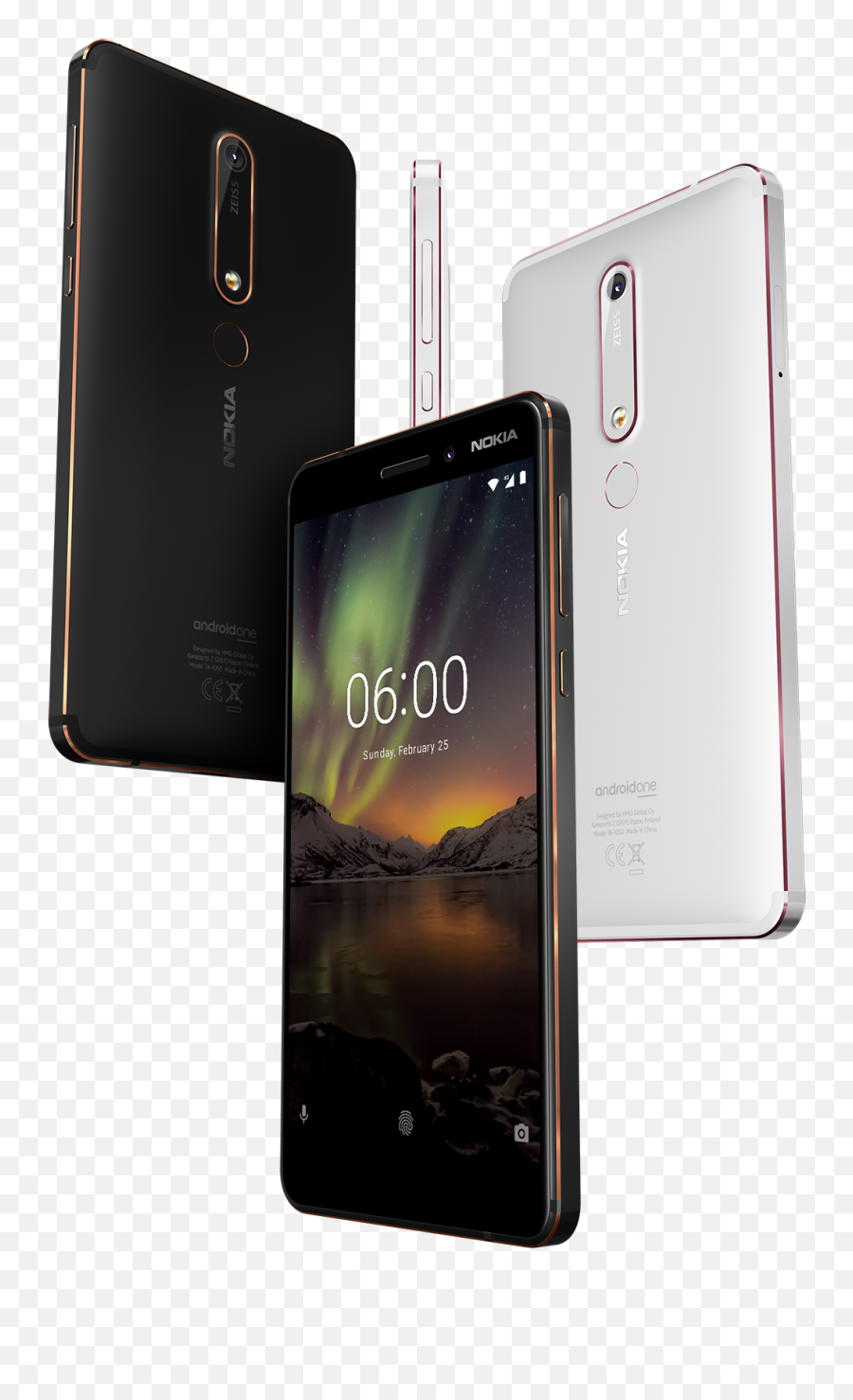 Hmd Global Announces The Nokia 7 Plus Sporting A - Global Version Nokia 6 Emoji,Galaxy S9 Ar Emoji