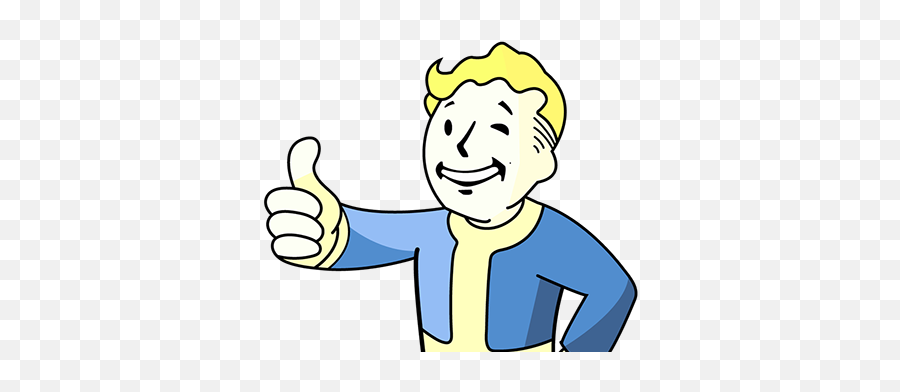 Carinha Projects Photos Videos Logos Illustrations And - Fallout 4 Emoji,Carinhas Do Emoji Carinha Projects Photos Videos Logos Illustrations And - Fallout 4 Emoji,Carinhas Do Emoji