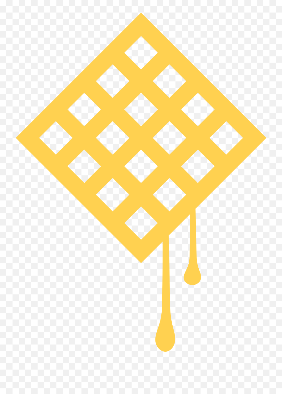 Waffle Clipart Transparent Waffle Png Images - Free Waffle Logo Emoji,Emoji Waffle Maker