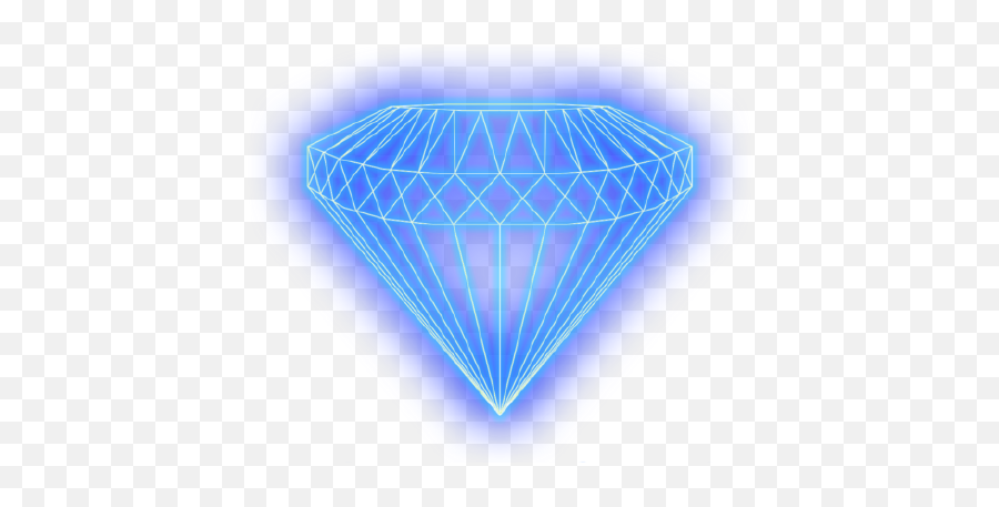 Github - Geometrics Diamond Lattice Emoji,Maplestory Emoji