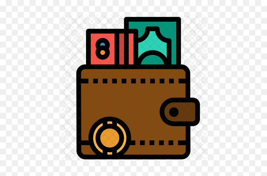 Cdn - Clip Art Emoji,Bomb Bus Air Air Emoji