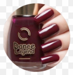 Gel Nails Emoji,Deborah Lippmann Sweet Emotion
