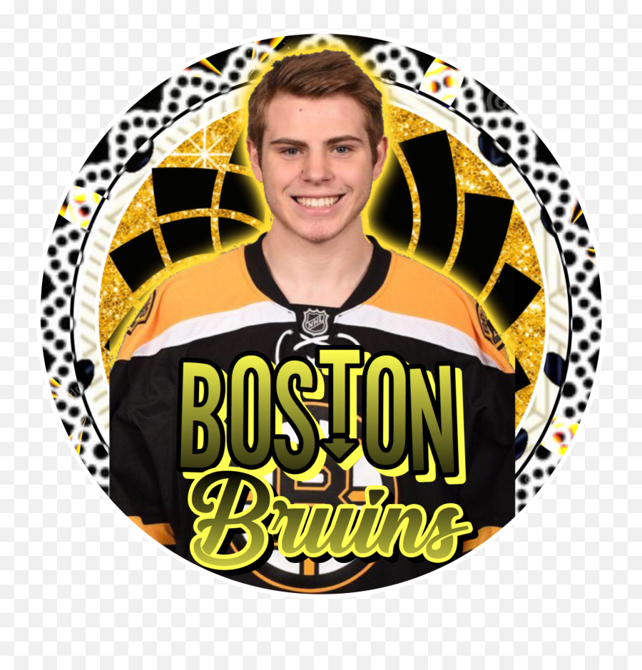 Boston Bruins Toronto Canada Sticker Emoji,Bruins Emoji