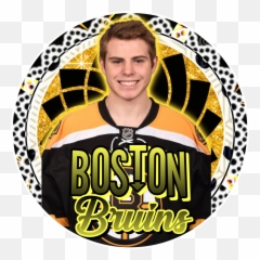 Boston Bruins Toronto Canada Sticker Emoji,Bruins Emoji