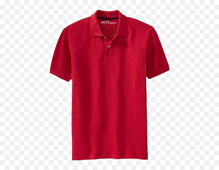 Polo Shirt Png U0026 Free Polo Shirtpng Transparent Images 158 - Short Sleeve Emoji,Emoji Polo Shirt