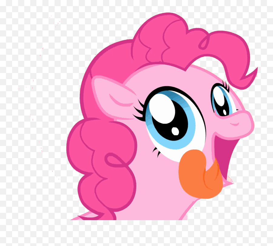 Broncoman18 - My Little Pony Gif Png Emoji,Mlp Emojis