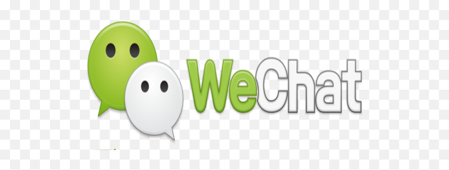 Supercharge Your Wechat Experience With - Wechat Vector Emoji,Wechat Emoticon