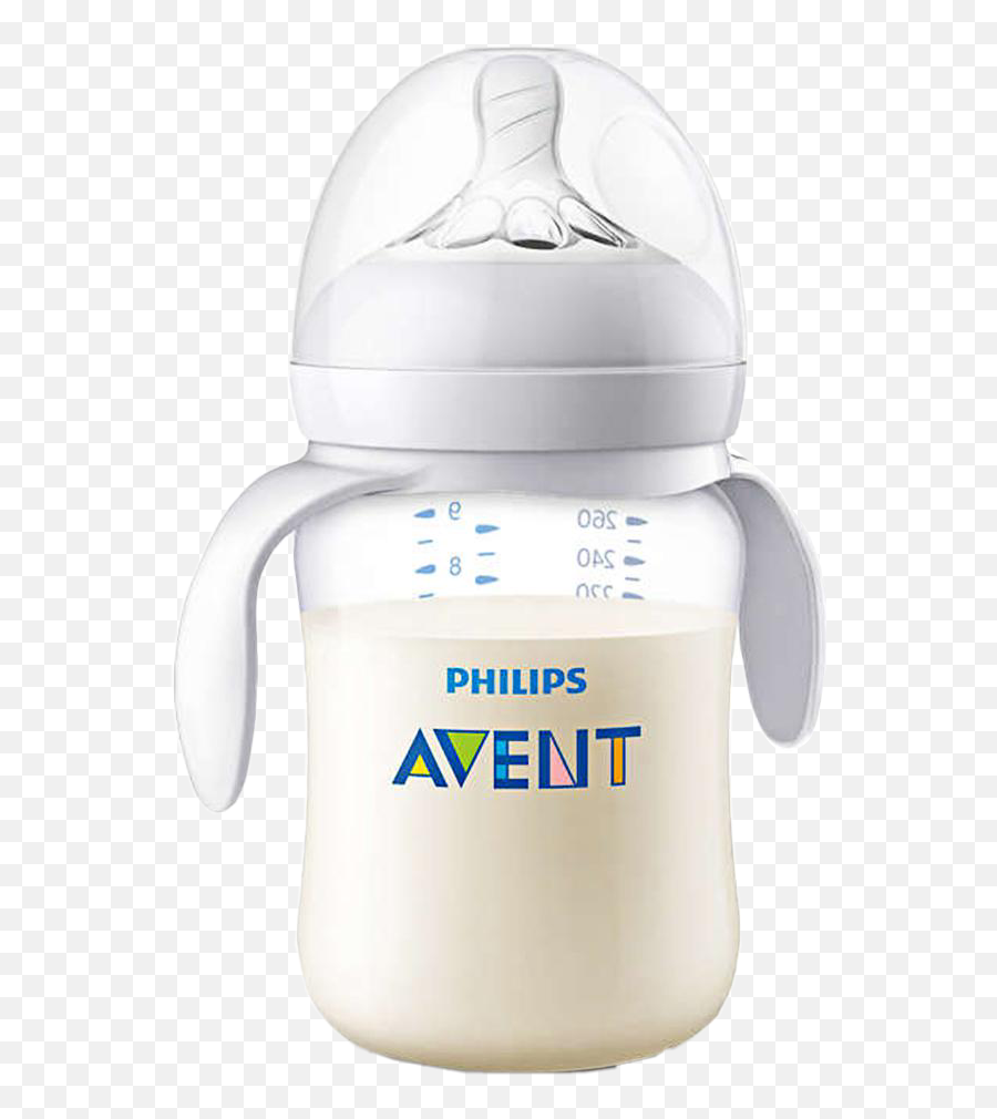 The Most Edited - Lid Emoji,Baby Bottle Emoji Transparent