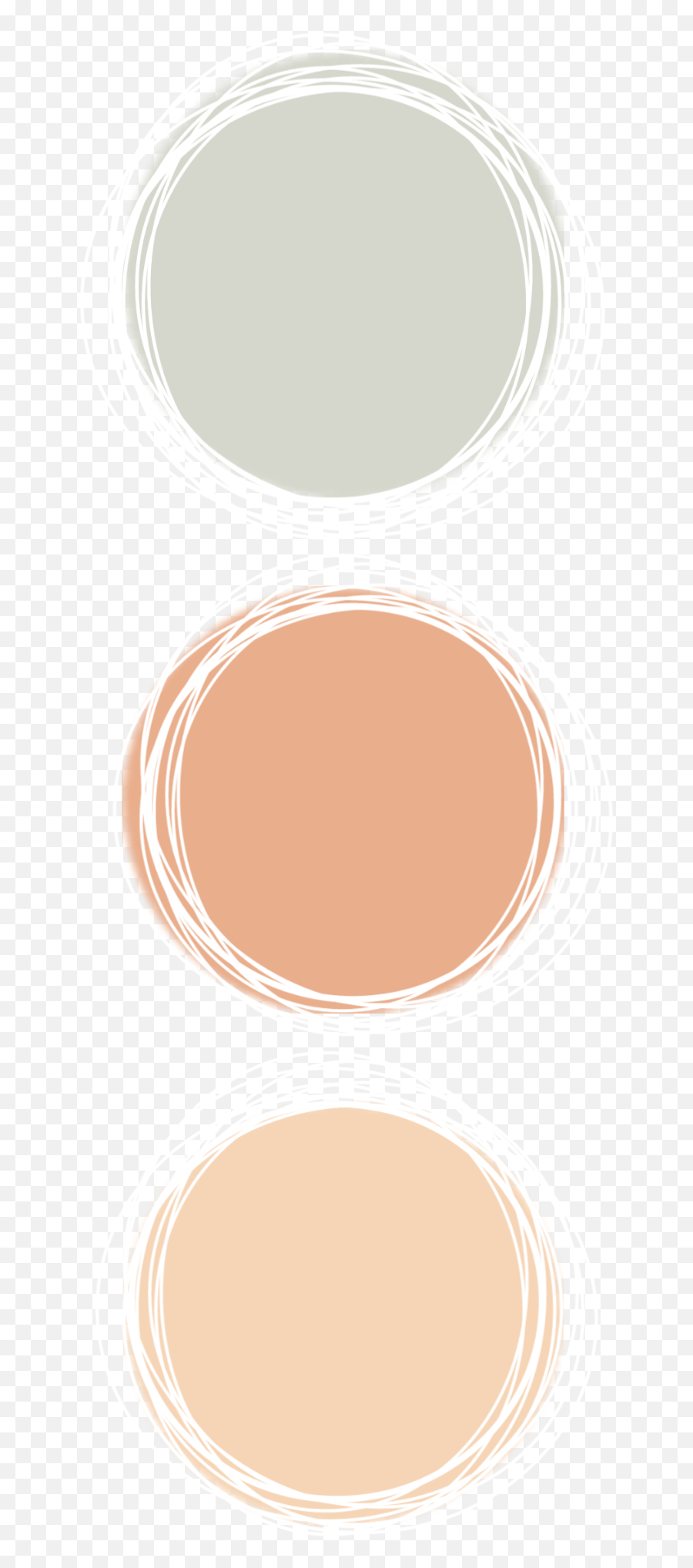 Tumblr Pastel Cores Corpastel Sticker By - Dot Emoji,Kylie Jenner Emoji Face