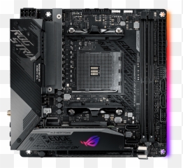 Rog Strix X570 - I Gaming Rog Strix Gaming Motherboards Rog Strix X570 I Gaming Emoji,Dac Emoticons I Didnt Get