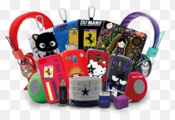 Accesorios Archives - Pcworld México Accesorios De Celulares Y Pc Emoji,Bocina De Emoji