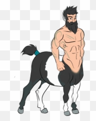 Fanon Versus Canon - Centaur Emoji,Teacher Who Teaches Young Spock Learns How To Control His Emotions