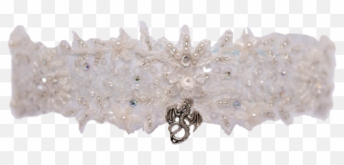 Mother Of Dragons Limited Edition U2013 La Gartier Wedding Garters - Solid Emoji,Dragon Emoji Custom