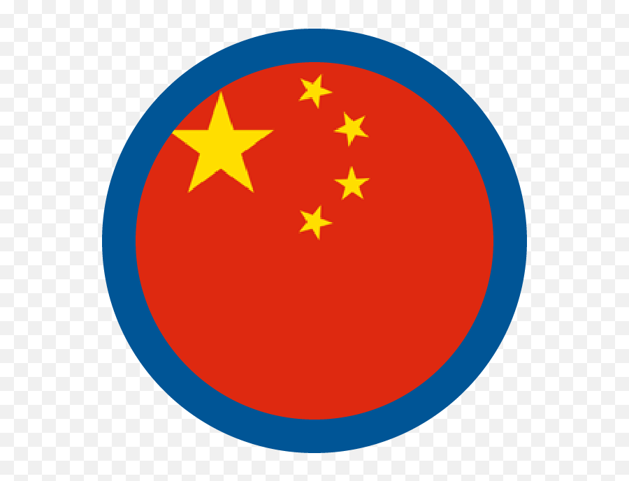 Statecraft Policies - Flag Of China 1080 Emoji,Asian Man Repressed Emotion Paper Tiget