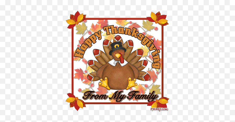 Latest Project - Lowgif Thanksgiving Emoji,Thanksgiving Emoji