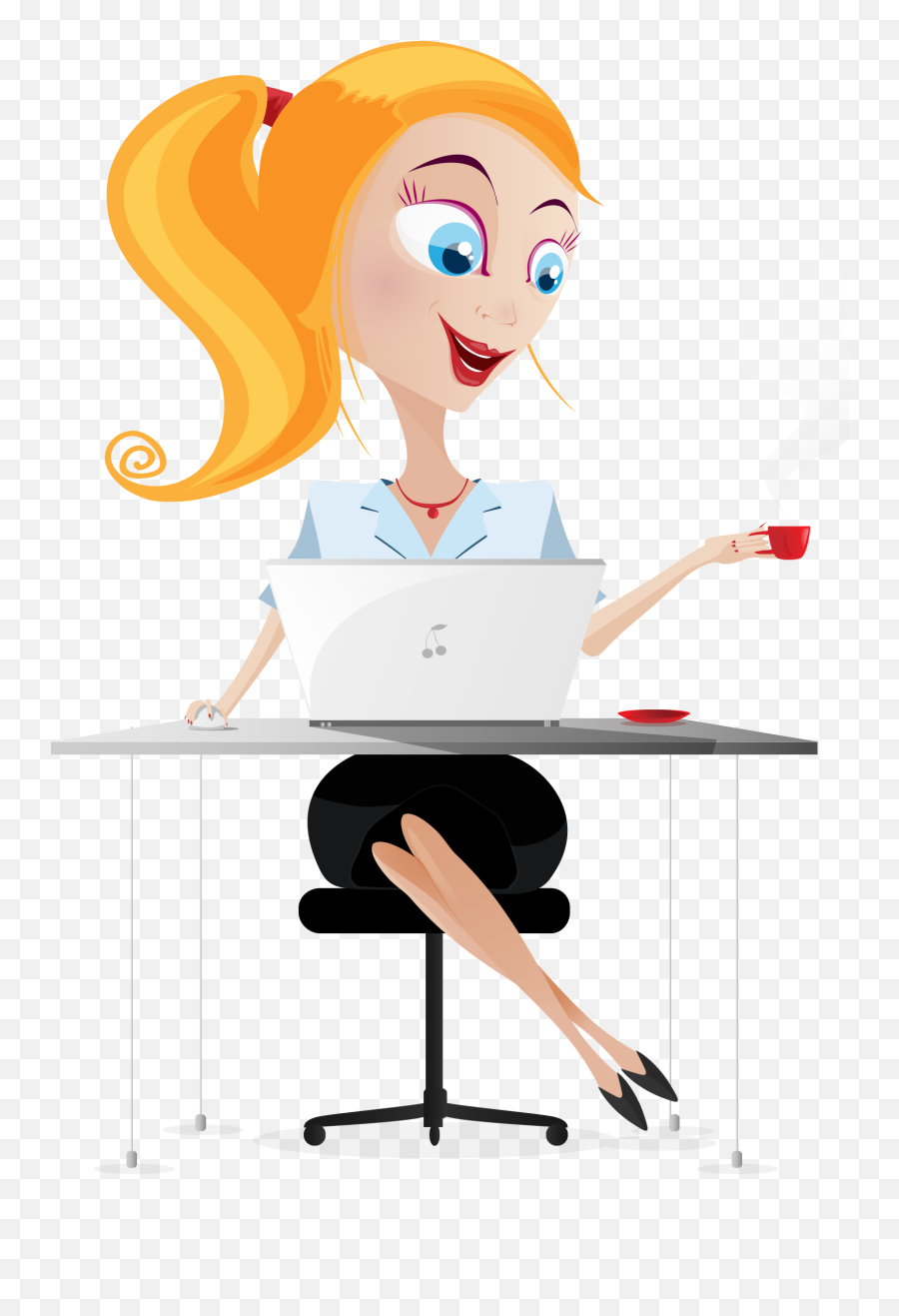 Drill Clipart Trabajador Drill Trabajador Transparent Free - Businesswoman Clipart Emoji,Dise?o De Los Emoji