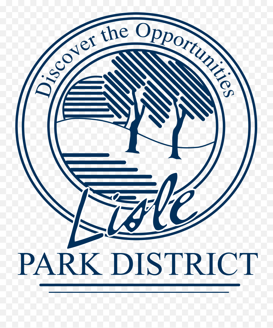 Lisle Park District Art Programs - Saber Strike 2018 Emoji,Trees Emotion Paintings Van Gogh