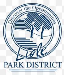 Lisle Park District Art Programs - Saber Strike 2018 Emoji,Trees Emotion Paintings Van Gogh