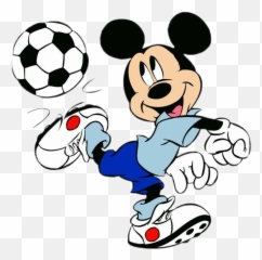 Stickeremix Sticker Remixit Sticker - Mickey Mouse Emoji,Anime Kik Emojis