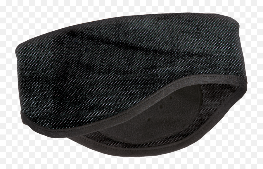 Dynamax Contoured Headband - Mesh Emoji,Cat Headband Bands Emotion