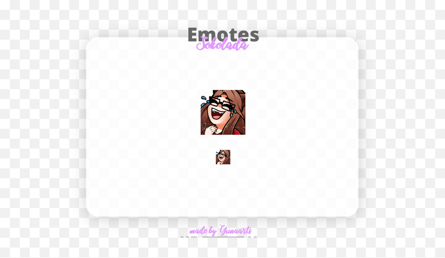 E M O T E S - Language Emoji,Frankerz Text Emoticon