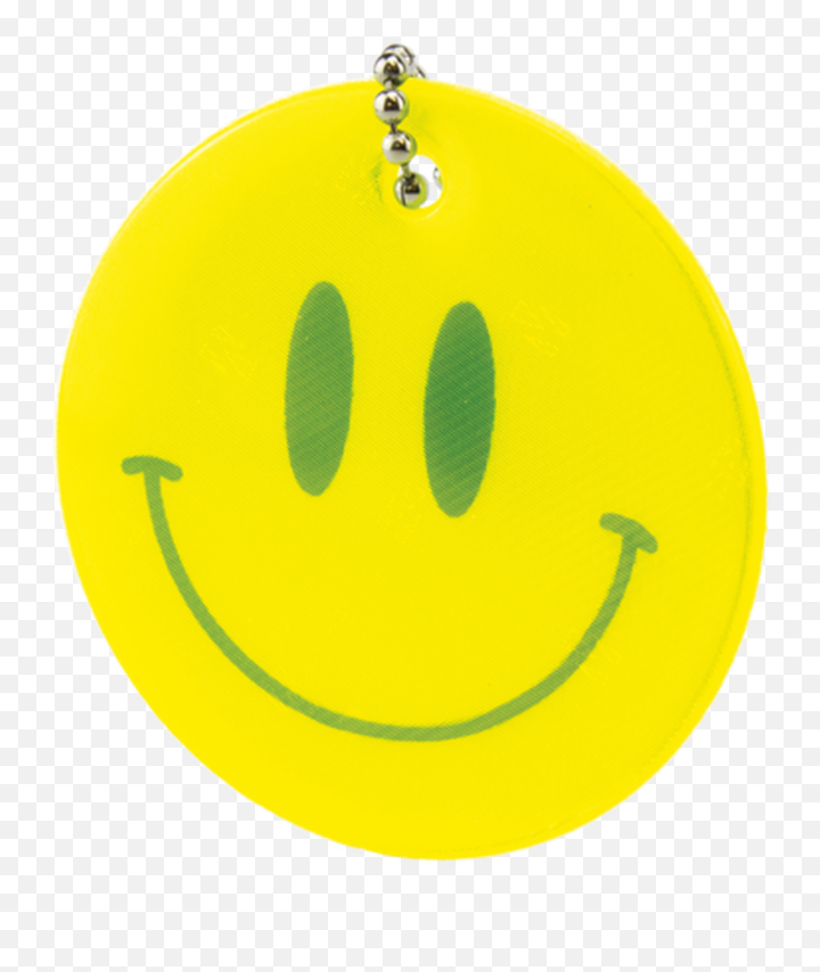 Freia Smil Chocolate Roll - Scandinavian Gift Shop Dlsu Green Archers Emoji,Throws Tables Emoticon