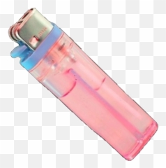 Popular And Trending Lighter Stickers Picsart - Portable Emoji,Lighter Emoji