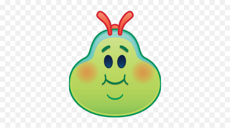 Heimlich Disney Emoji Blitz Wiki Fandom - Happy,Emoji Level 14